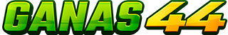 Ganas44